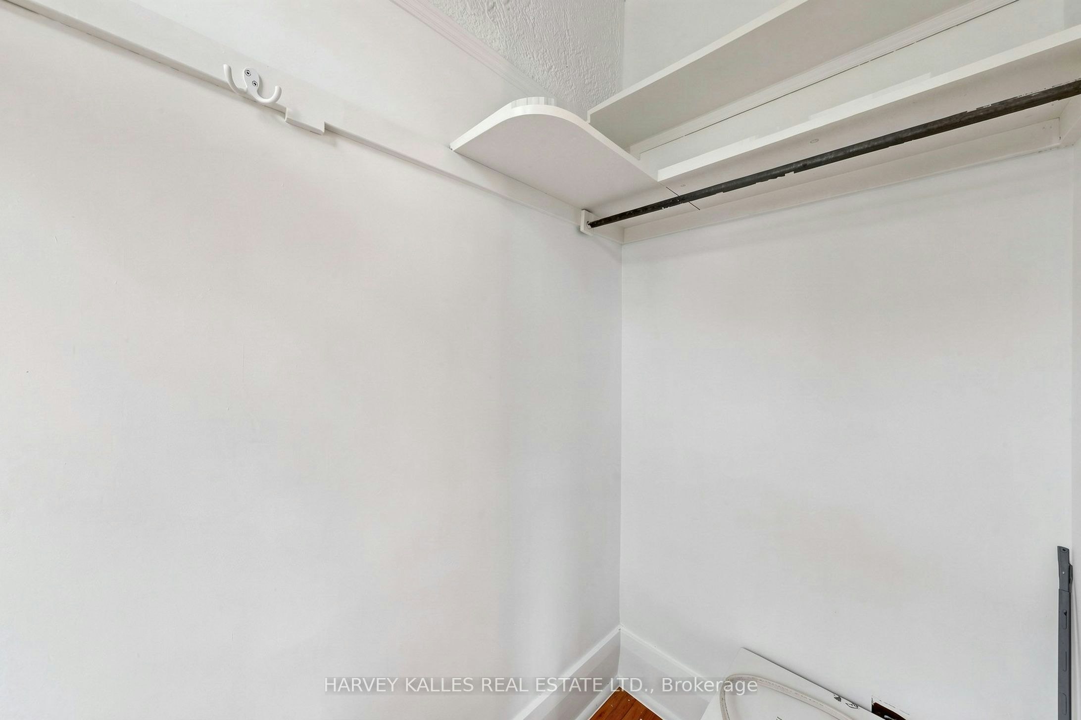 South 2nd-163 Highbourne Road, Toronto, ON, M5P 2J8 - 14