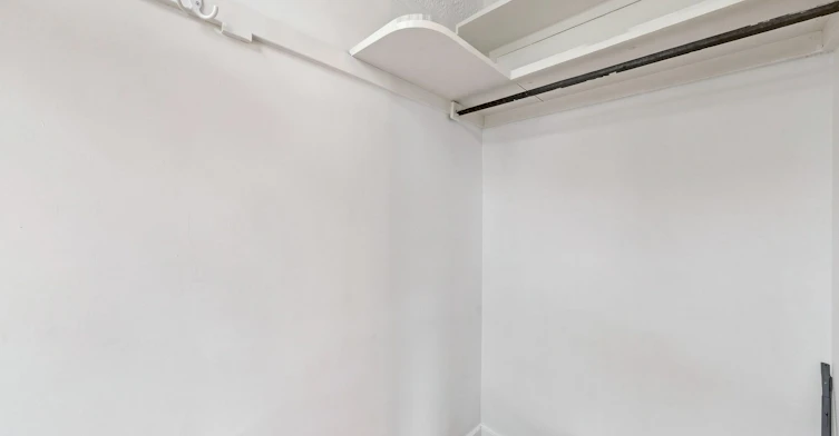 South 2nd-163 Highbourne Road, Toronto, ON, M5P 2J8 - 14