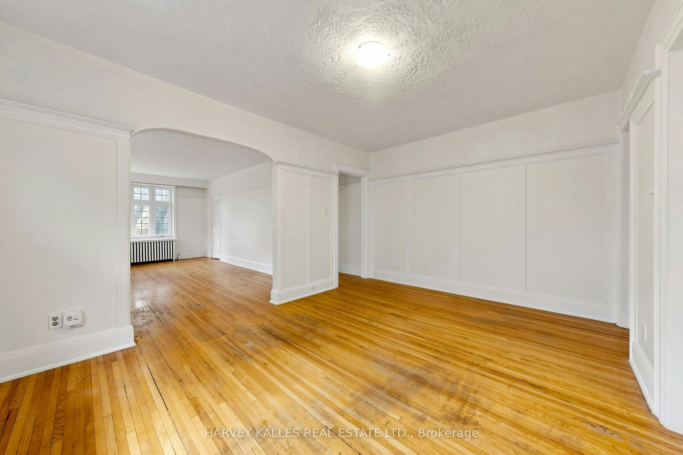 South 2nd-163 Highbourne Road, Toronto, ON, M5P 2J8 - 18