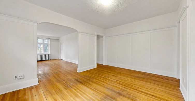 South 2nd-163 Highbourne Road, Toronto, ON, M5P 2J8 - 18