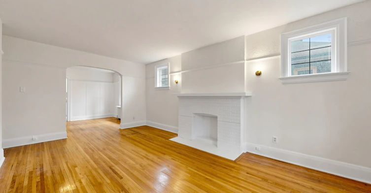 South 2nd-163 Highbourne Road, Toronto, ON, M5P 2J8 - 12