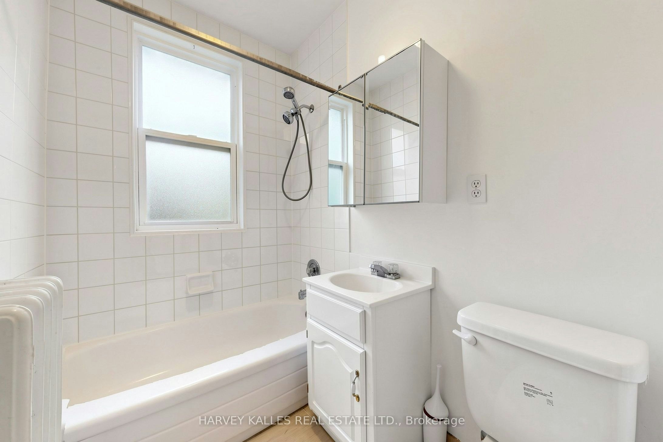 South 2nd-163 Highbourne Road, Toronto, ON, M5P 2J8 - 29