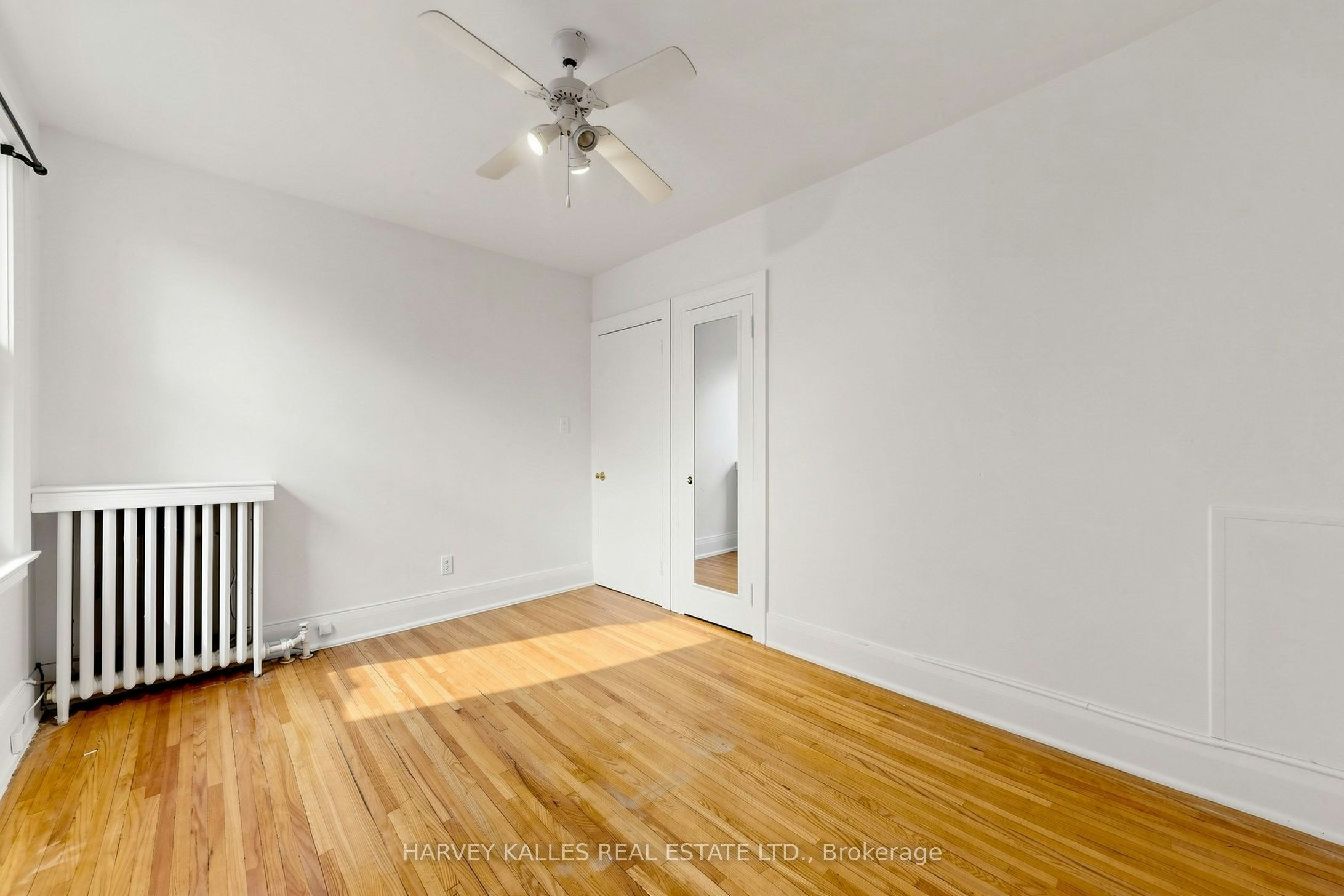 South 2nd-163 Highbourne Road, Toronto, ON, M5P 2J8 - 28