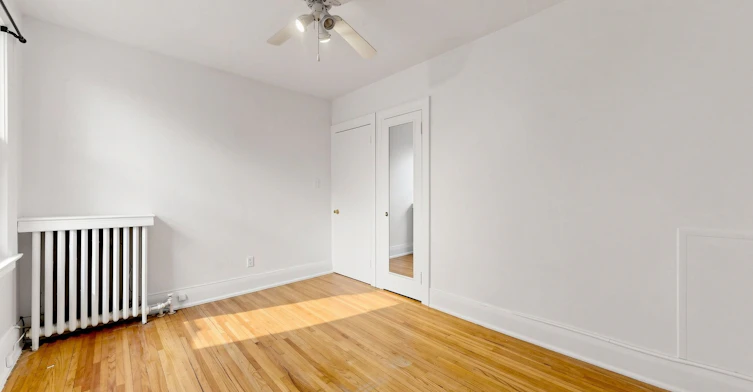 South 2nd-163 Highbourne Road, Toronto, ON, M5P 2J8 - 28