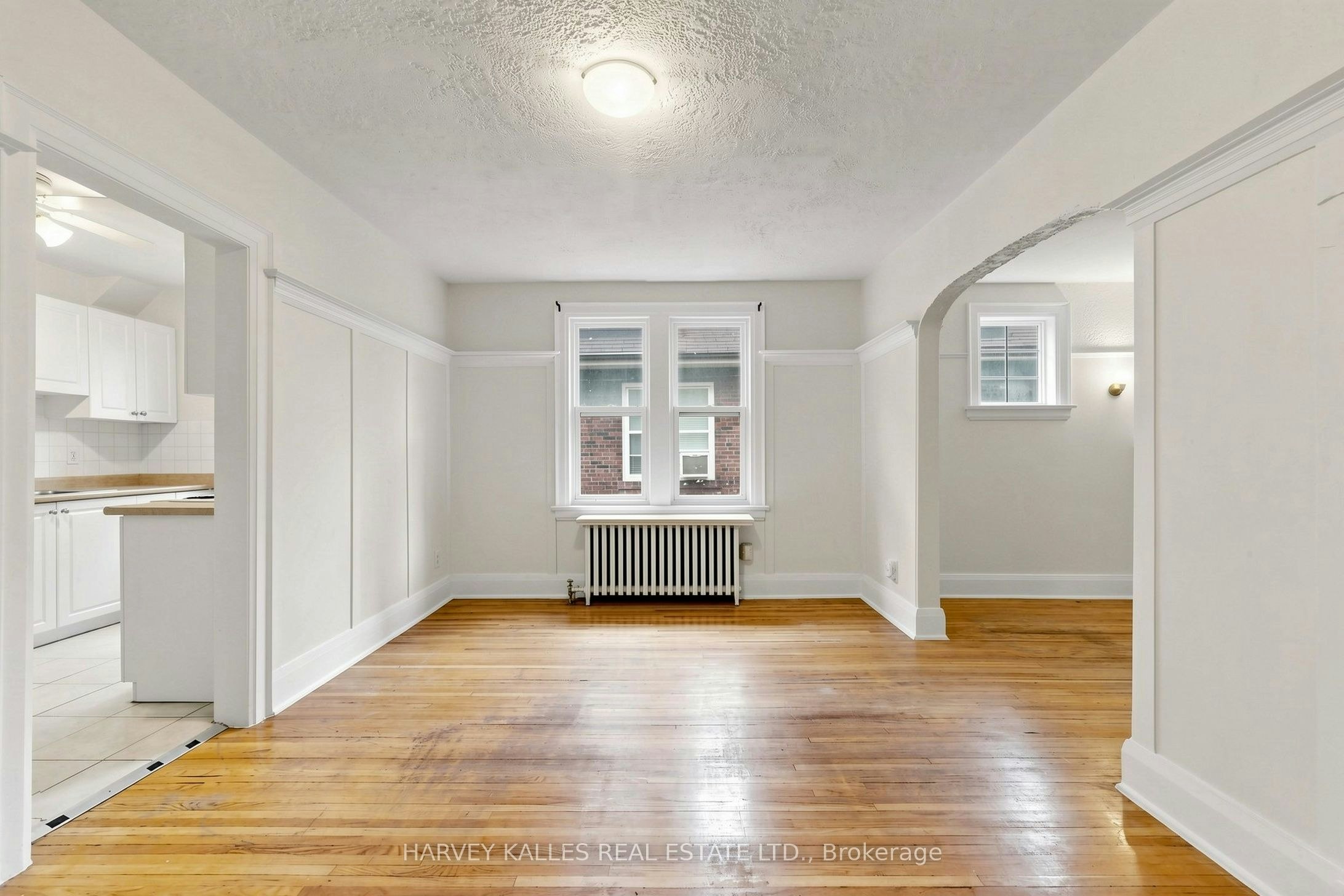 South 2nd-163 Highbourne Road, Toronto, ON, M5P 2J8 - 16