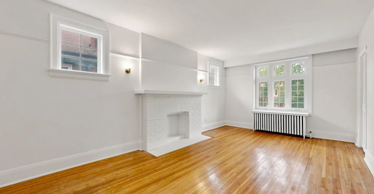 South 2nd-163 Highbourne Road, Toronto, ON, M5P 2J8 - 11