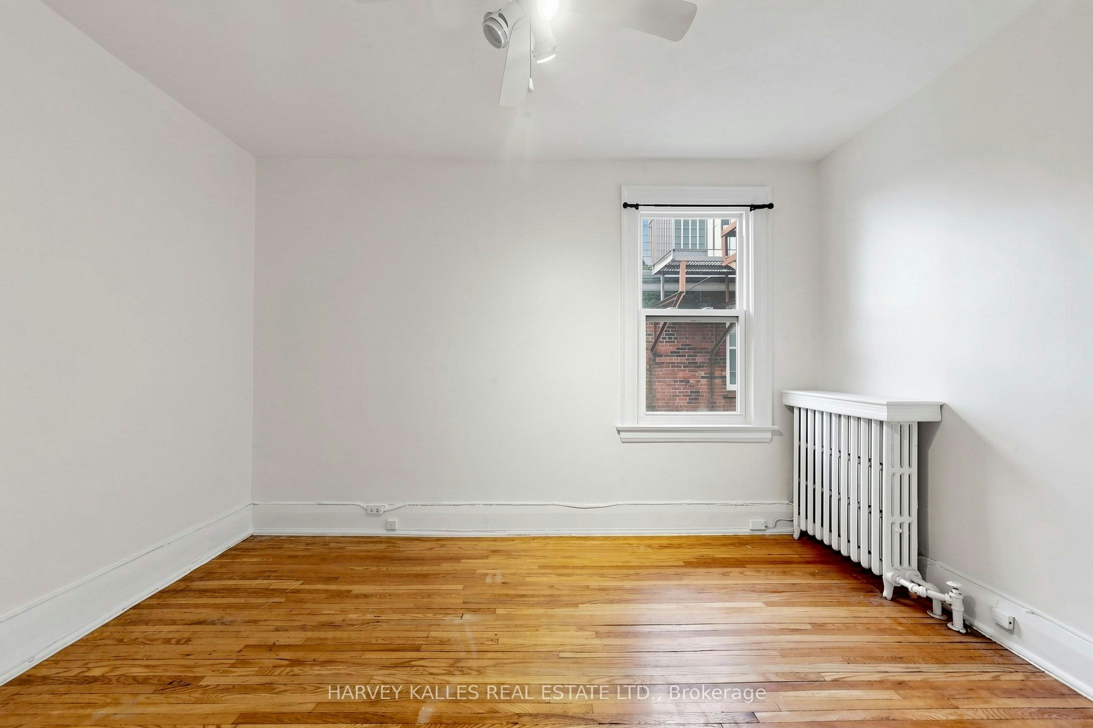 South 2nd-163 Highbourne Road, Toronto, ON, M5P 2J8 - 26