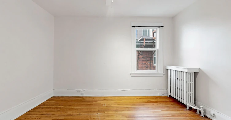 South 2nd-163 Highbourne Road, Toronto, ON, M5P 2J8 - 26