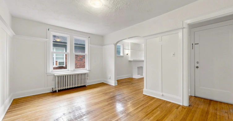 South 2nd-163 Highbourne Road, Toronto, ON, M5P 2J8 - 17