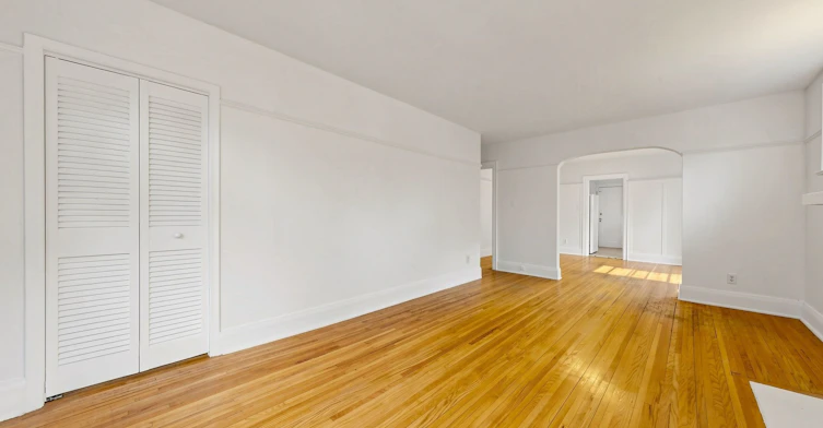 South 2nd-163 Highbourne Road, Toronto, ON, M5P 2J8 - 13