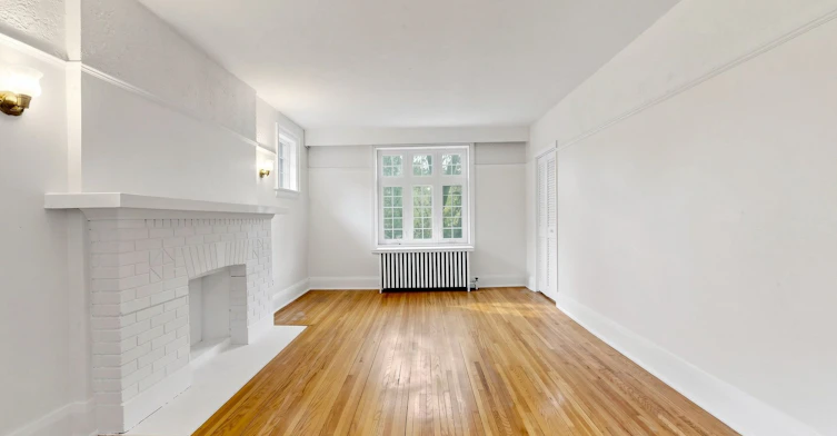 South 2nd-163 Highbourne Road, Toronto, ON, M5P 2J8 - 9