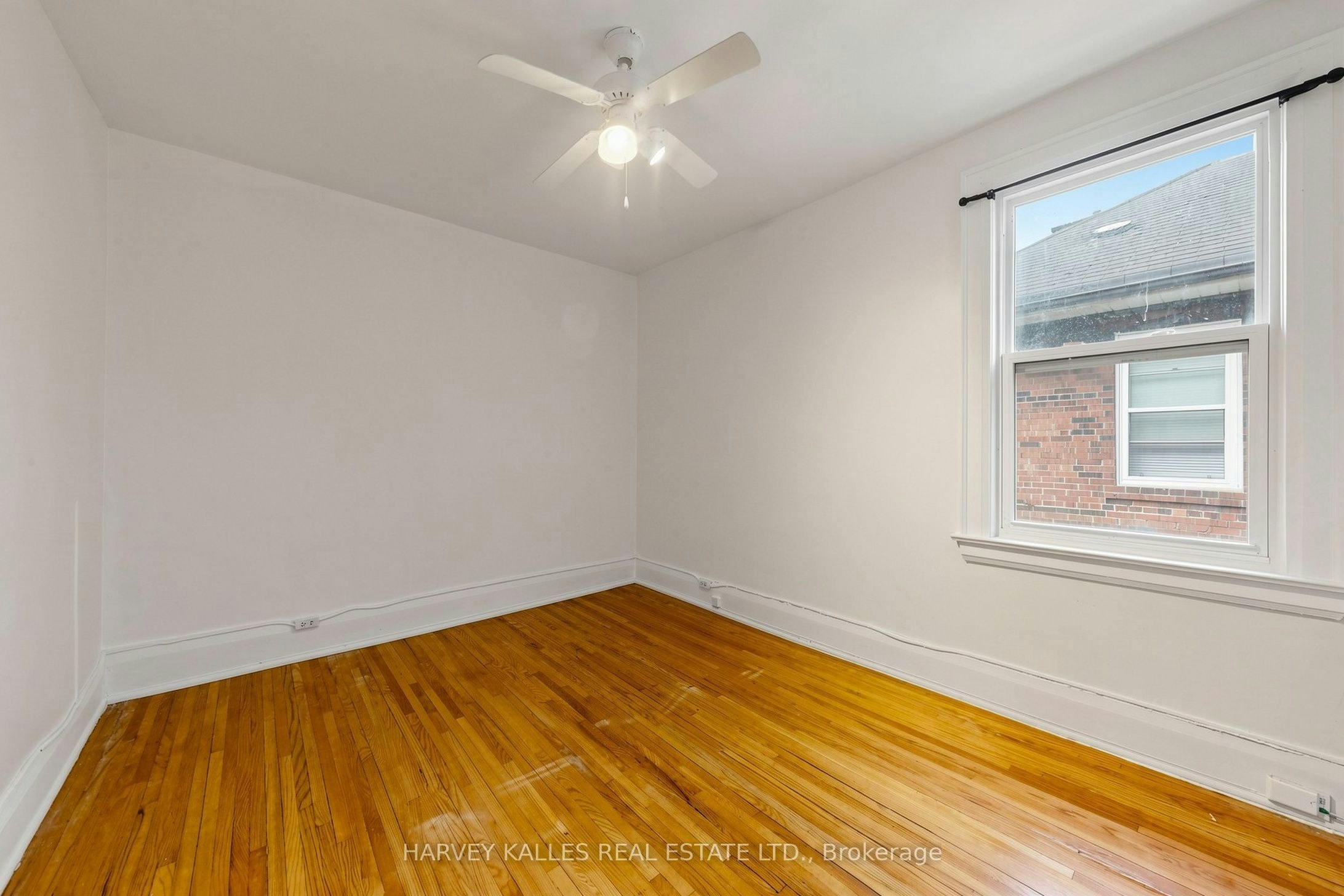 South 2nd-163 Highbourne Road, Toronto, ON, M5P 2J8 - 27