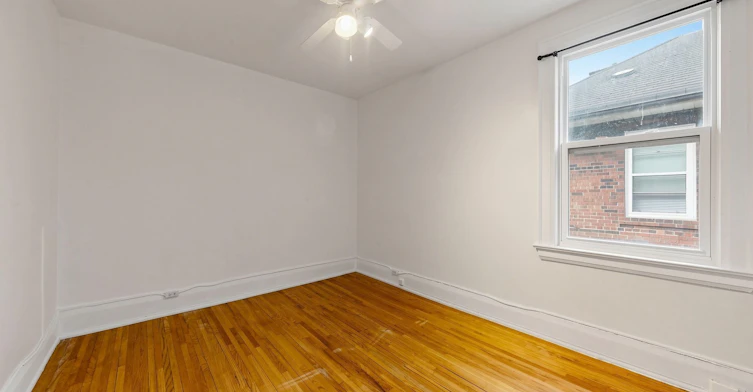 South 2nd-163 Highbourne Road, Toronto, ON, M5P 2J8 - 27