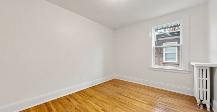 South 2nd-163 Highbourne Road, Toronto, ON, M5P 2J8 - 24