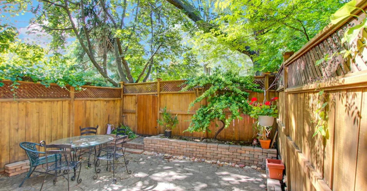 2-41 Spruce Street, Toronto, ON, M5A 2H8 - 11