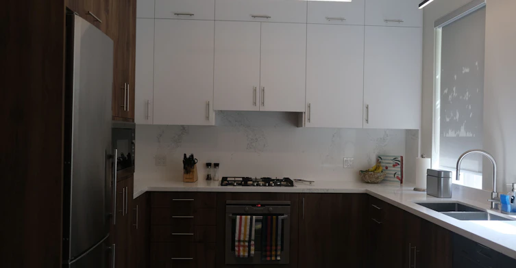 2-41 Spruce Street, Toronto, ON, M5A 2H8 - 2