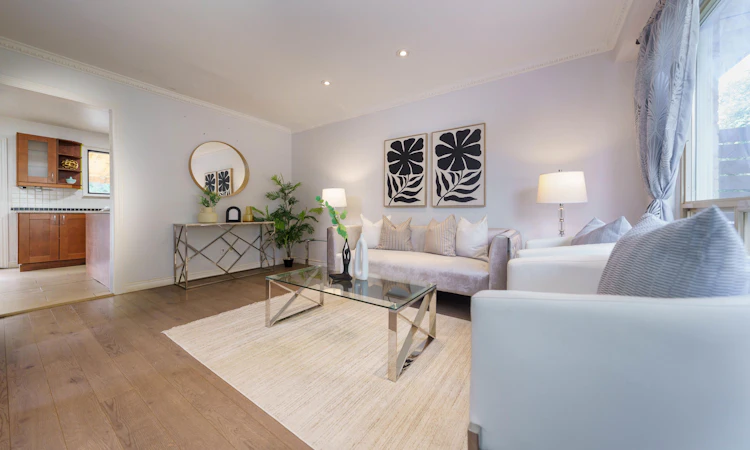 172 Hollyberry Trail