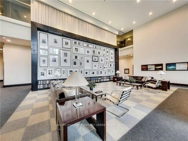1102-438 King Street W, Toronto, ON, M5V 3T9 - 3