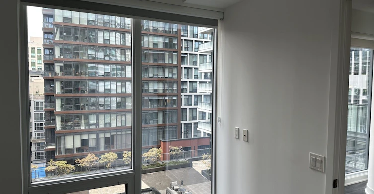 1202-125 Blue Jays Way, Toronto, ON, M5V 0N5 - 14