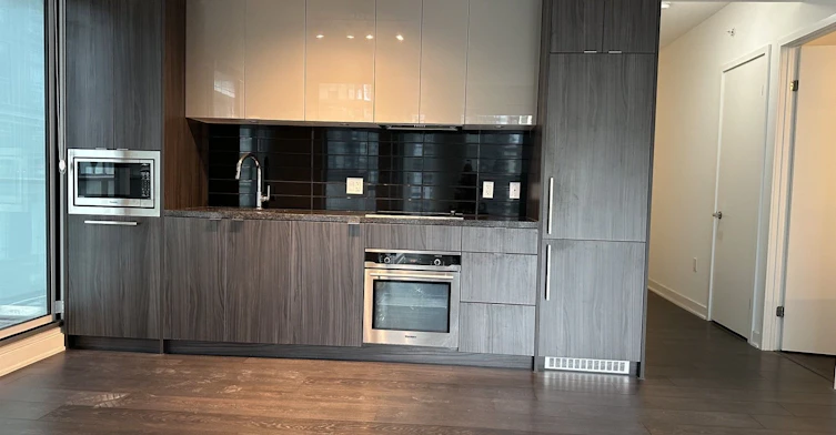1202-125 Blue Jays Way, Toronto, ON, M5V 0N5 - 15