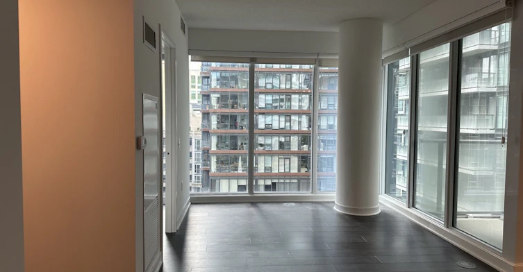 1202-125 Blue Jays Way, Toronto, ON, M5V 0N5 - 11