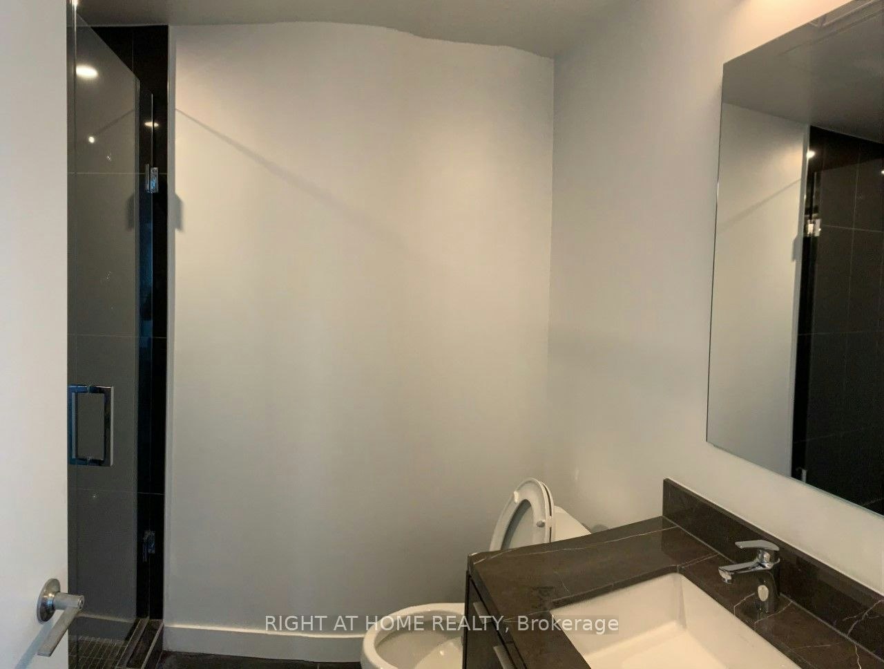 1202-125 Blue Jays Way, Toronto, ON, M5V 0N5 - 6