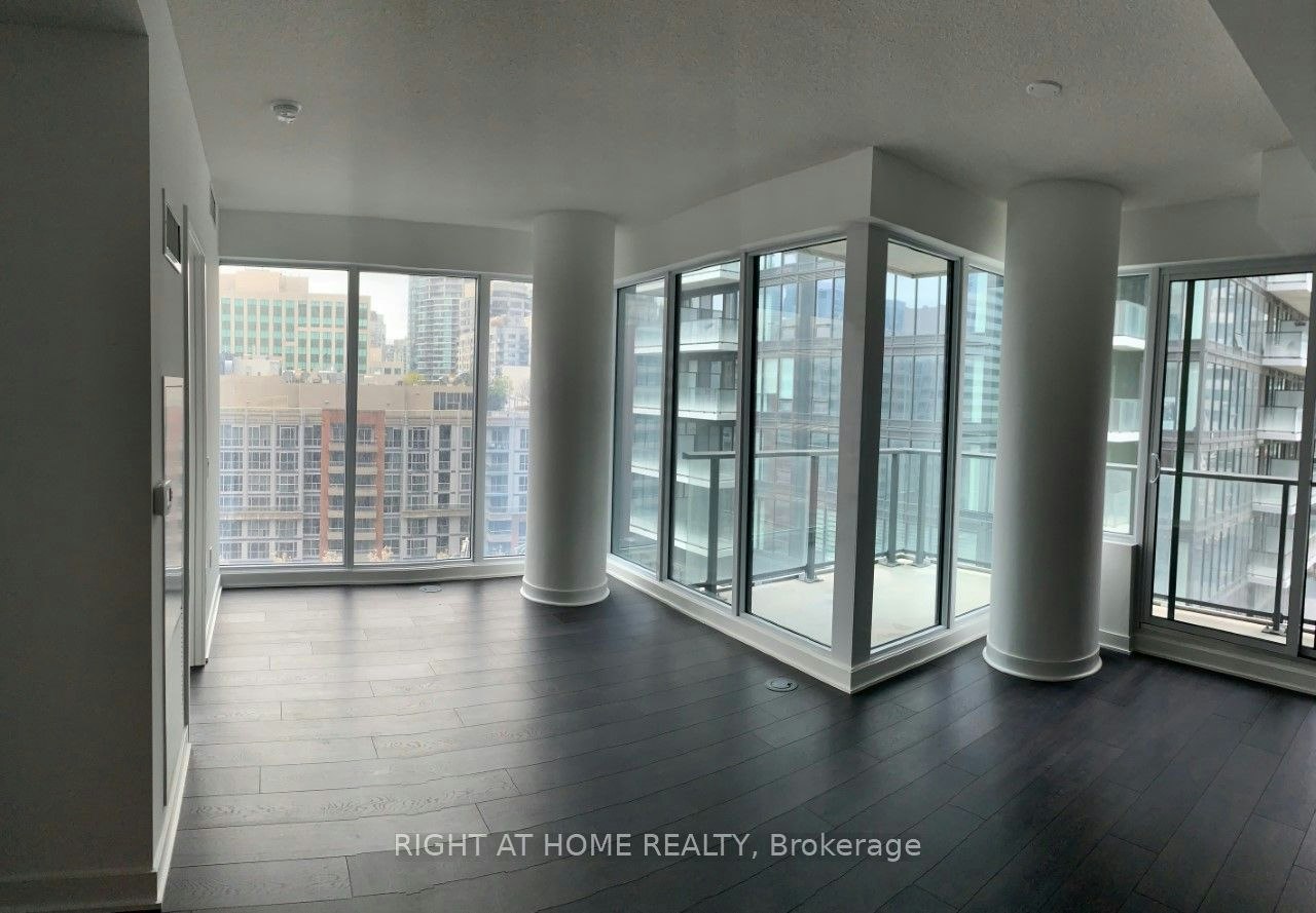 1202-125 Blue Jays Way, Toronto, ON, M5V 0N5 - 7