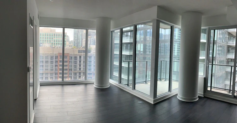 1202-125 Blue Jays Way, Toronto, ON, M5V 0N5 - 7