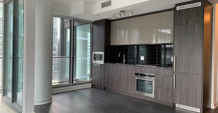 1202-125 Blue Jays Way, Toronto, ON, M5V 0N5 - 3