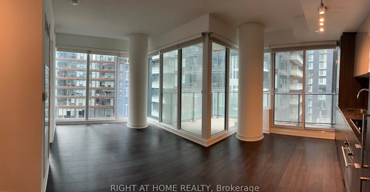 1202-125 Blue Jays Way, Toronto, ON, M5V 0N5 - 13