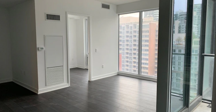 1202-125 Blue Jays Way, Toronto, ON, M5V 0N5 - 9