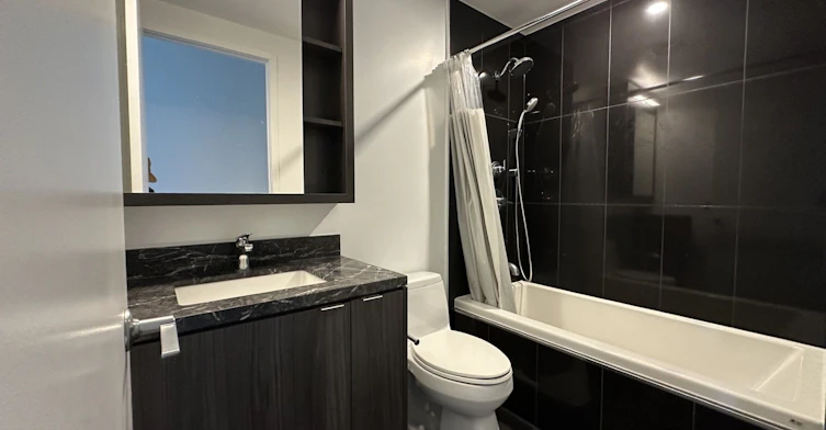 1202-125 Blue Jays Way, Toronto, ON, M5V 0N5 - 20