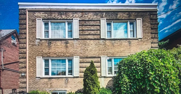 4-1217 Avenue Road, Toronto, ON, M5N 2G5