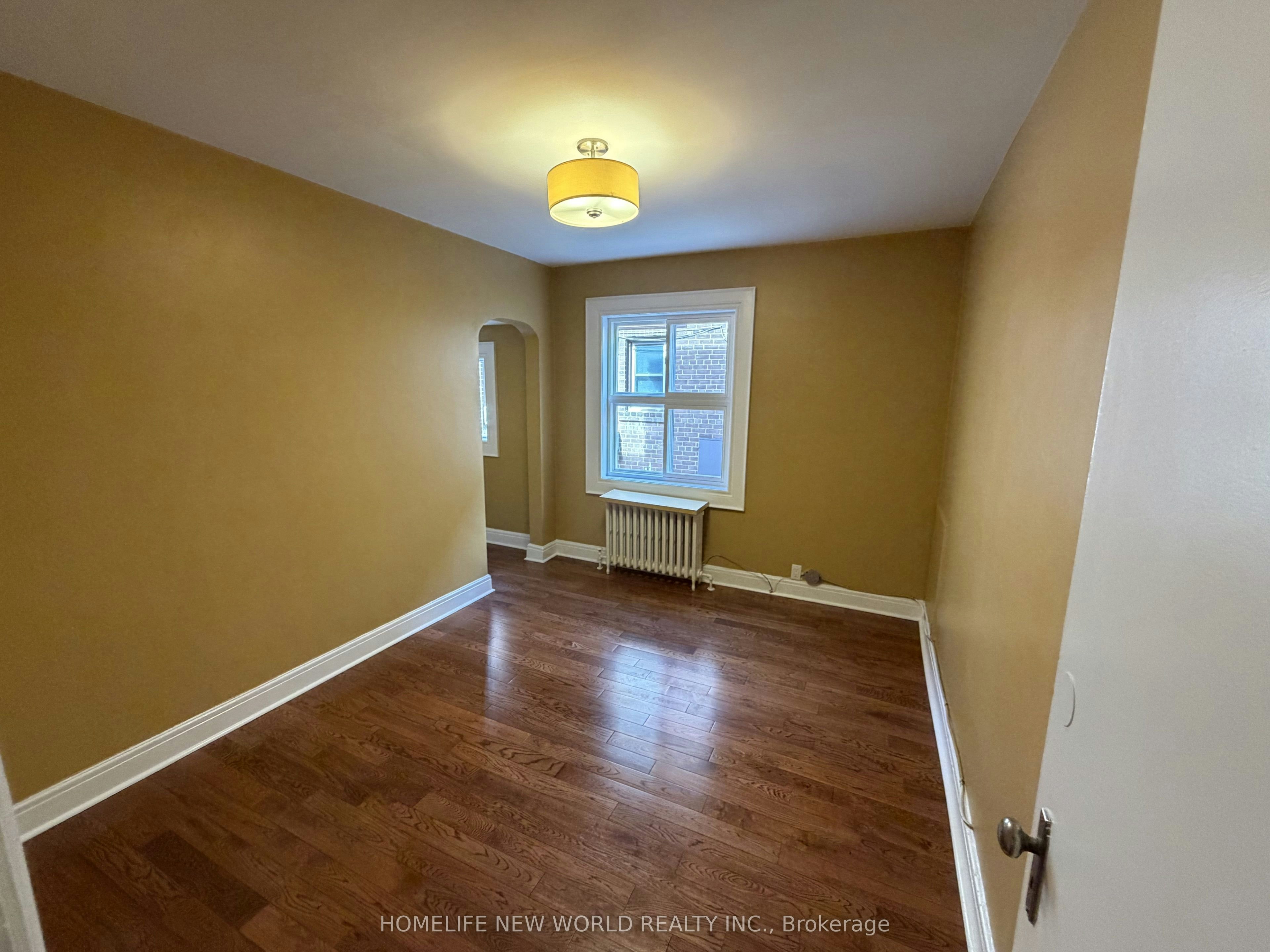 4-1217 Avenue Road, Toronto, ON, M5N 2G5 - 8
