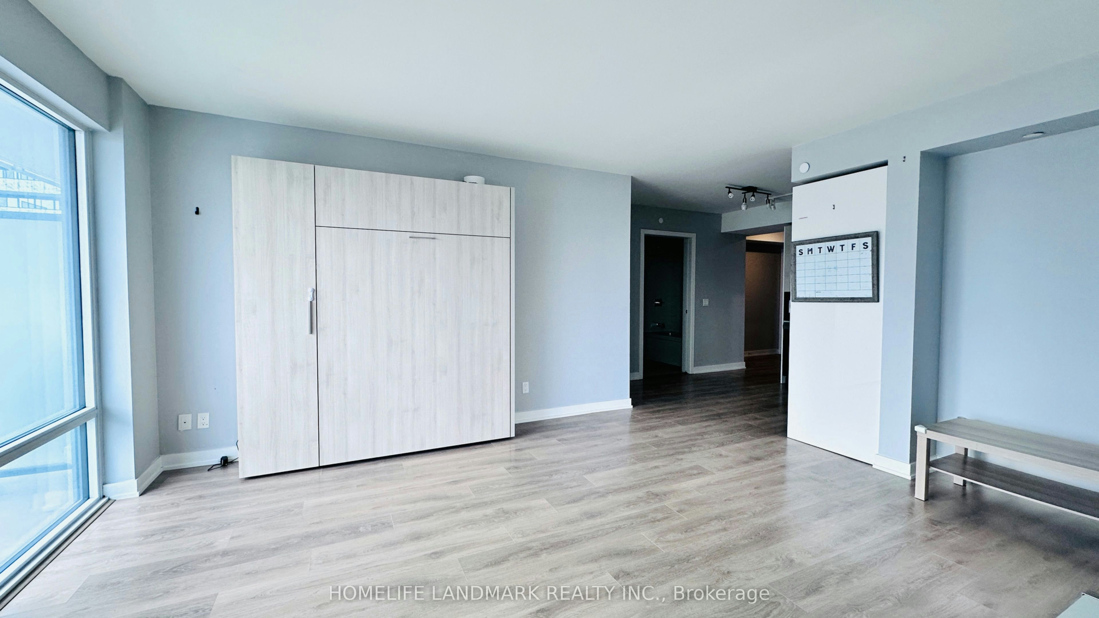 2509-501 Yonge Street, Toronto, ON, M4Y 0G8 - 20