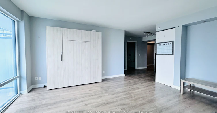 2509-501 Yonge Street, Toronto, ON, M4Y 0G8 - 20