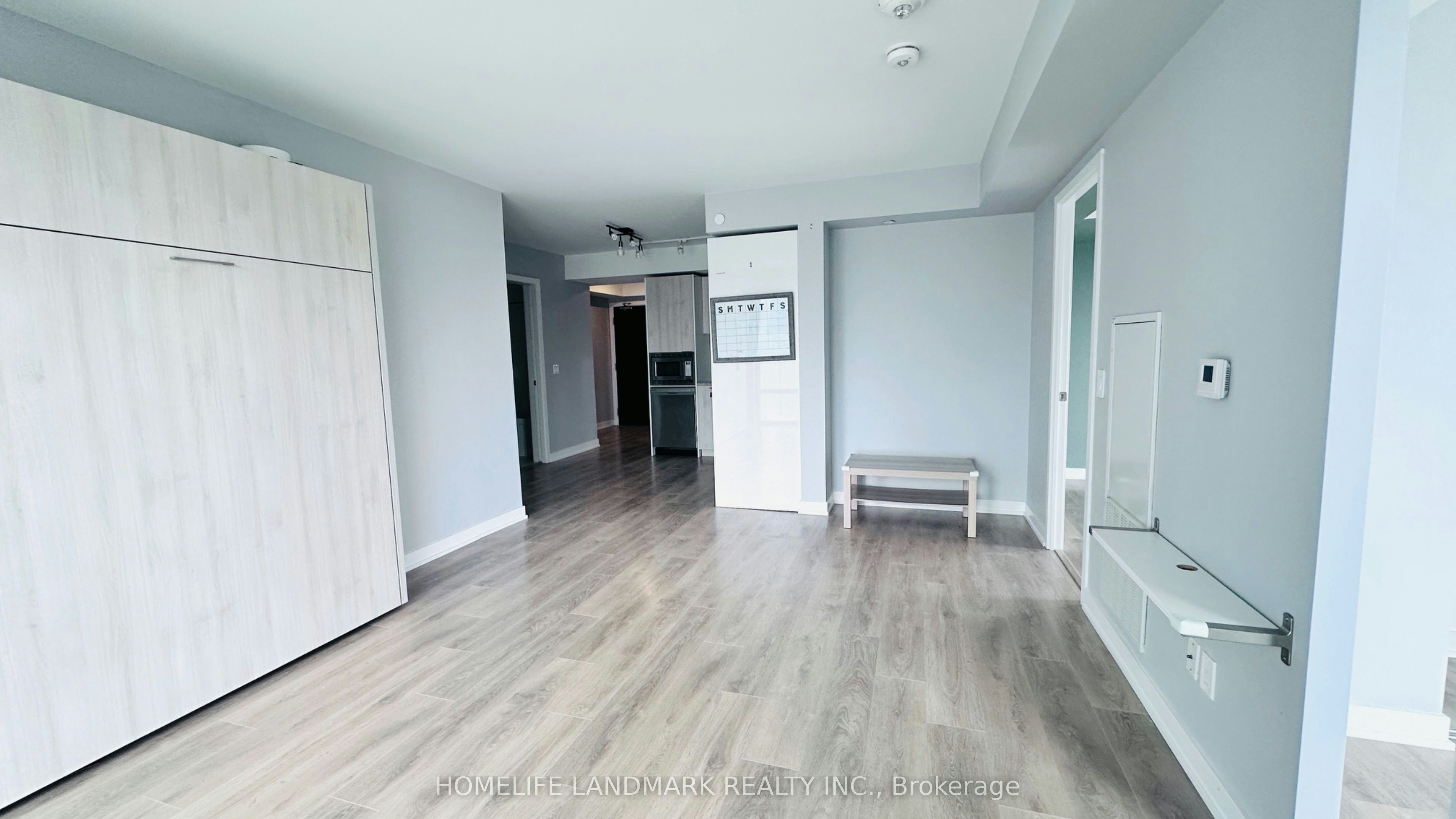 2509-501 Yonge Street, Toronto, ON, M4Y 0G8