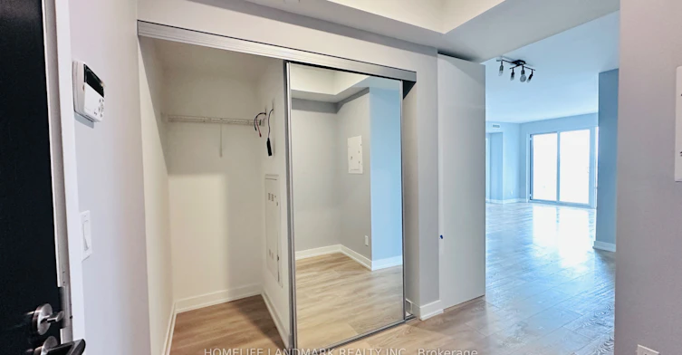 2509-501 Yonge Street, Toronto, ON, M4Y 0G8 - 9