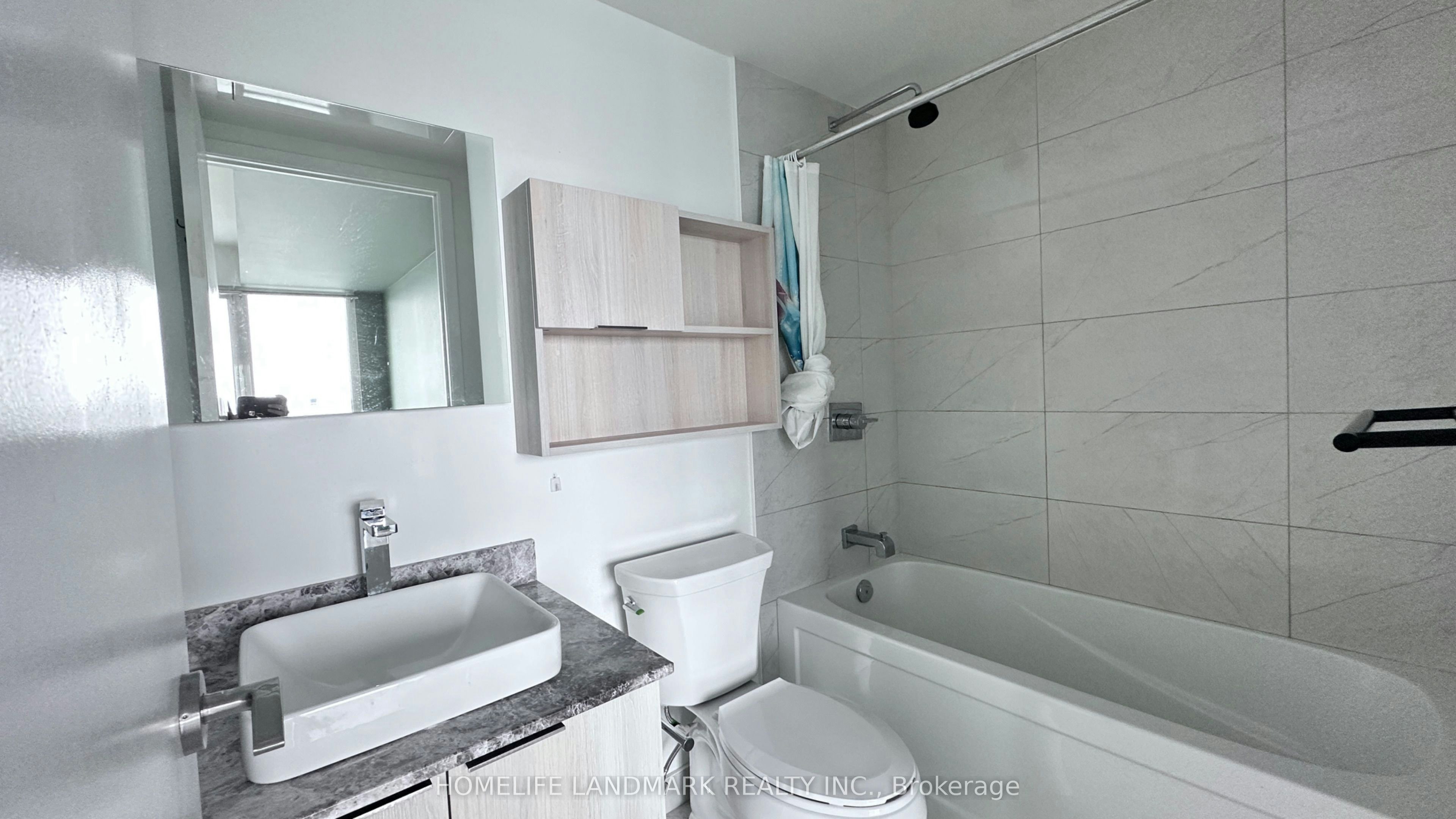 2509-501 Yonge Street, Toronto, ON, M4Y 0G8 - 5