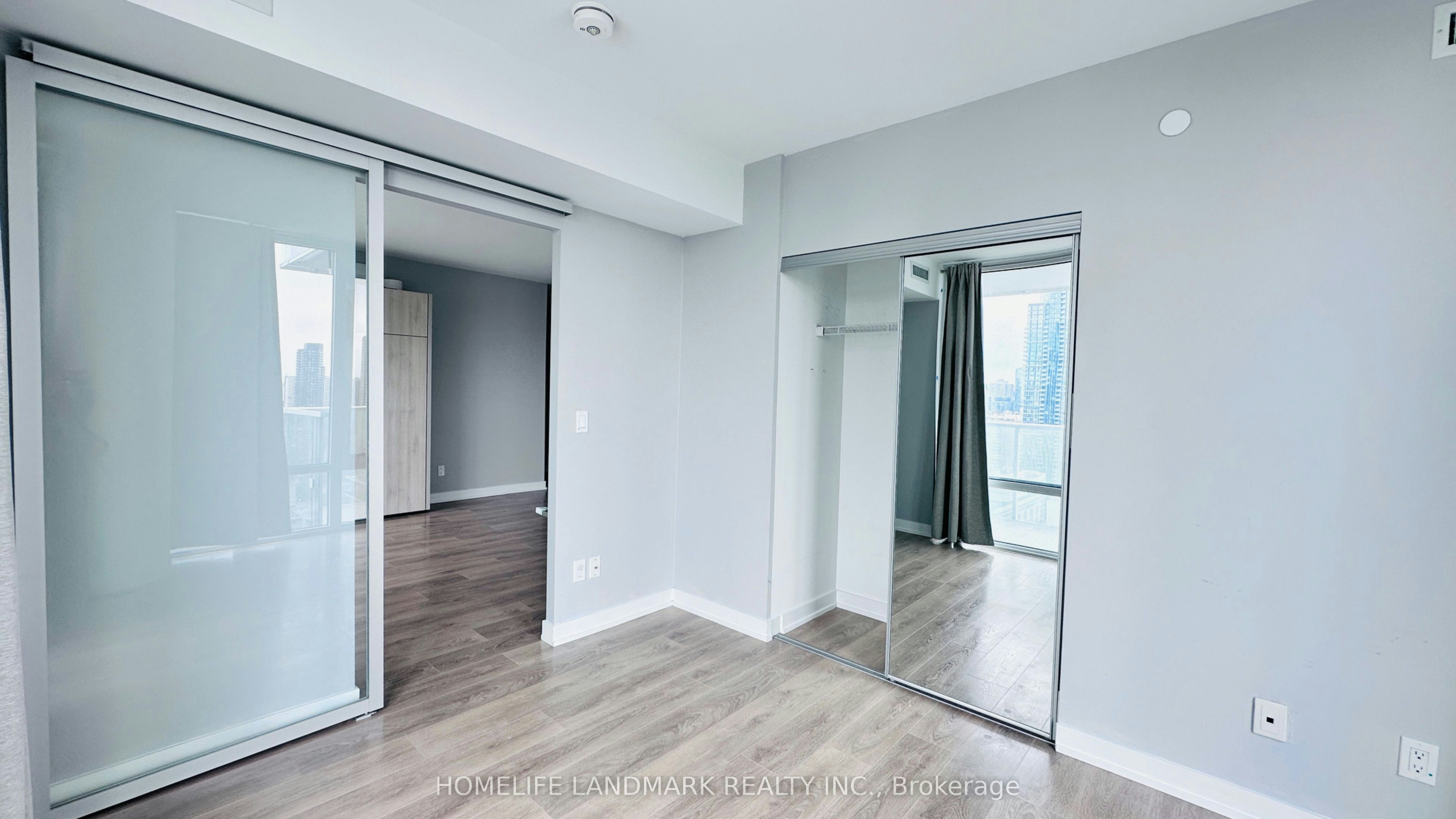 2509-501 Yonge Street, Toronto, ON, M4Y 0G8 - 19