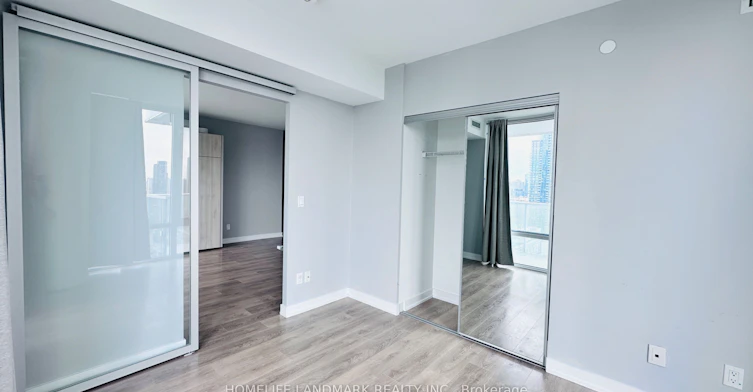 2509-501 Yonge Street, Toronto, ON, M4Y 0G8 - 19