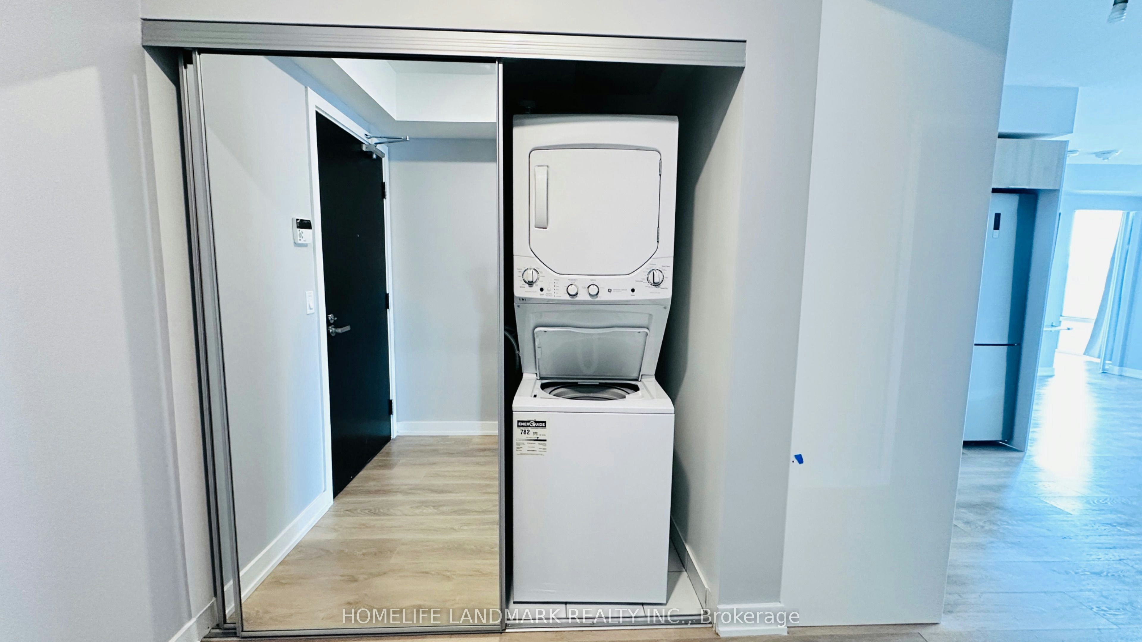 2509-501 Yonge Street, Toronto, ON, M4Y 0G8 - 21