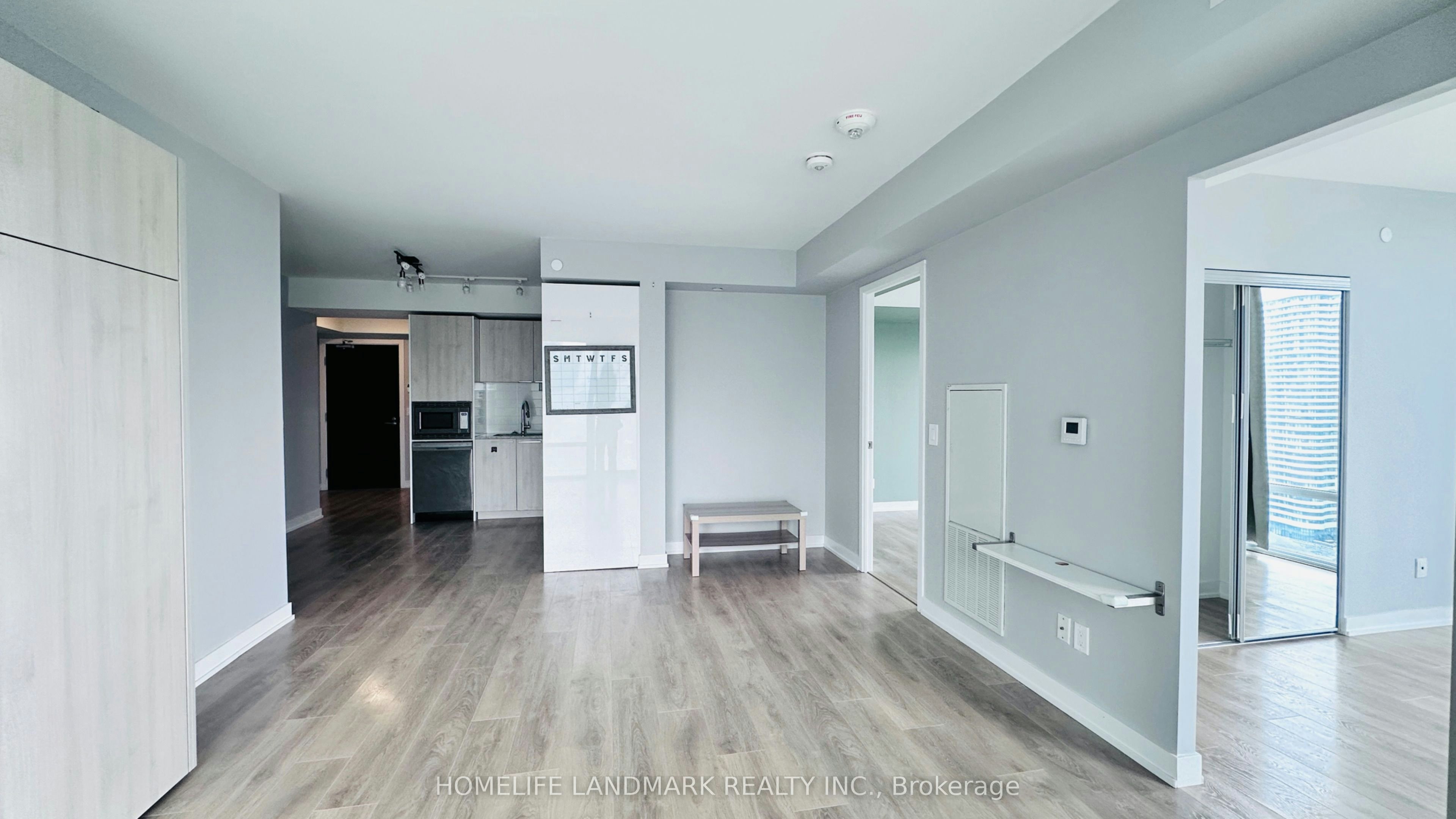 2509-501 Yonge Street, Toronto, ON, M4Y 0G8 - 15