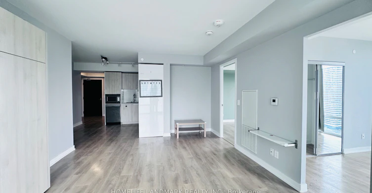 2509-501 Yonge Street, Toronto, ON, M4Y 0G8 - 15