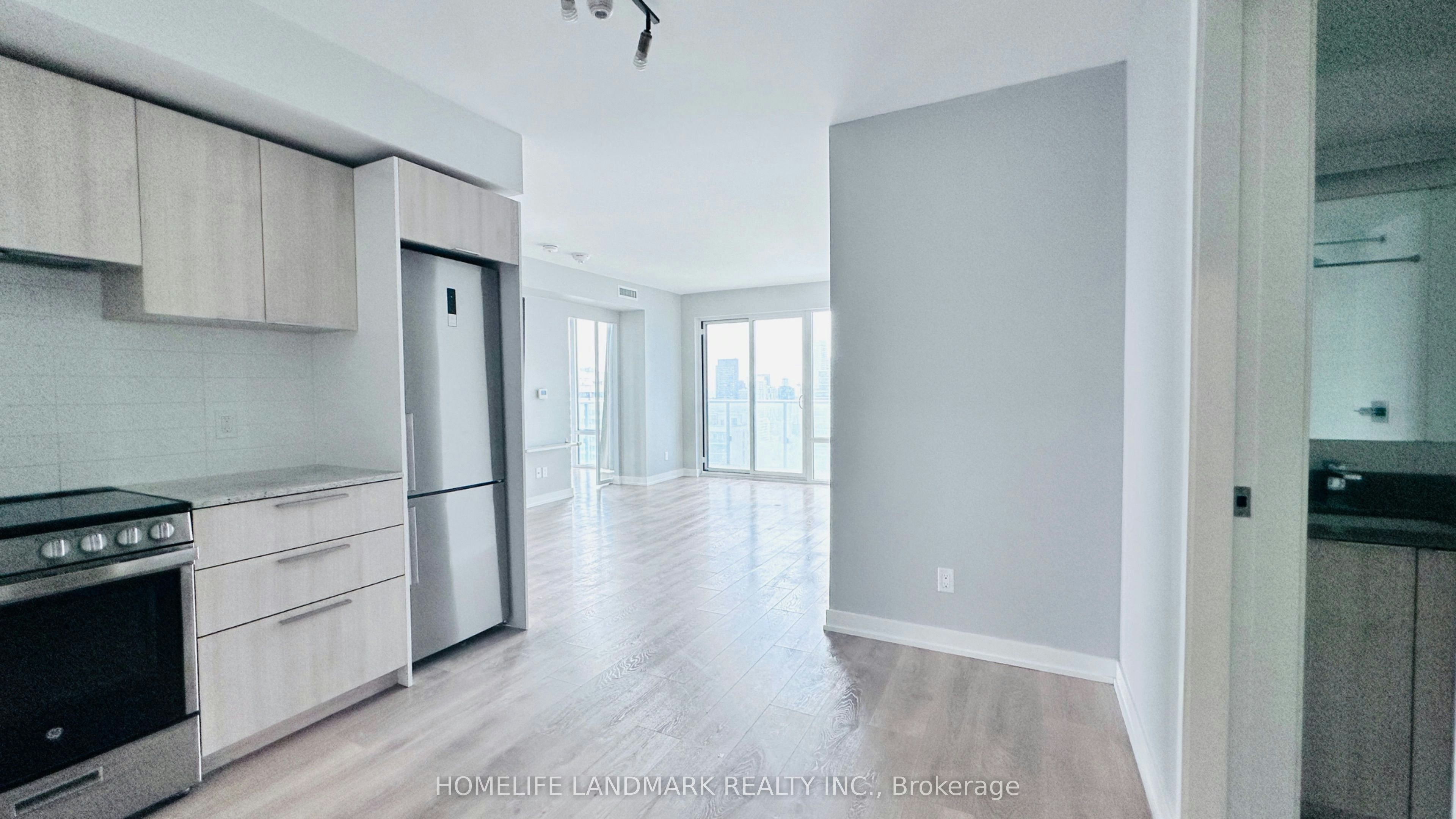 2509-501 Yonge Street, Toronto, ON, M4Y 0G8 - 10