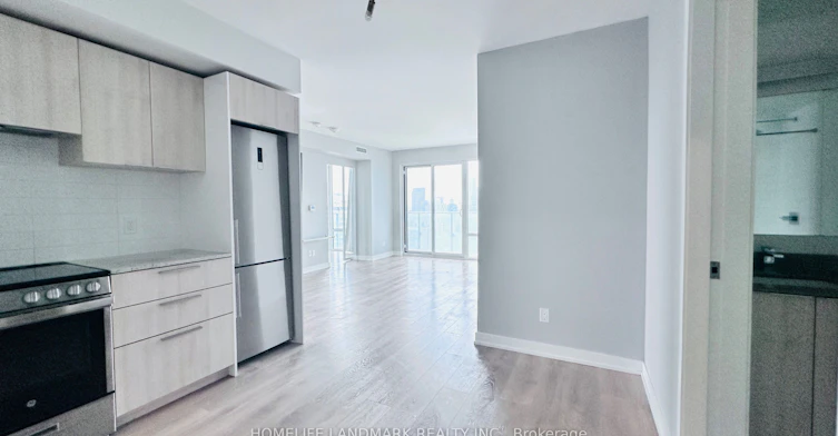 2509-501 Yonge Street, Toronto, ON, M4Y 0G8 - 10