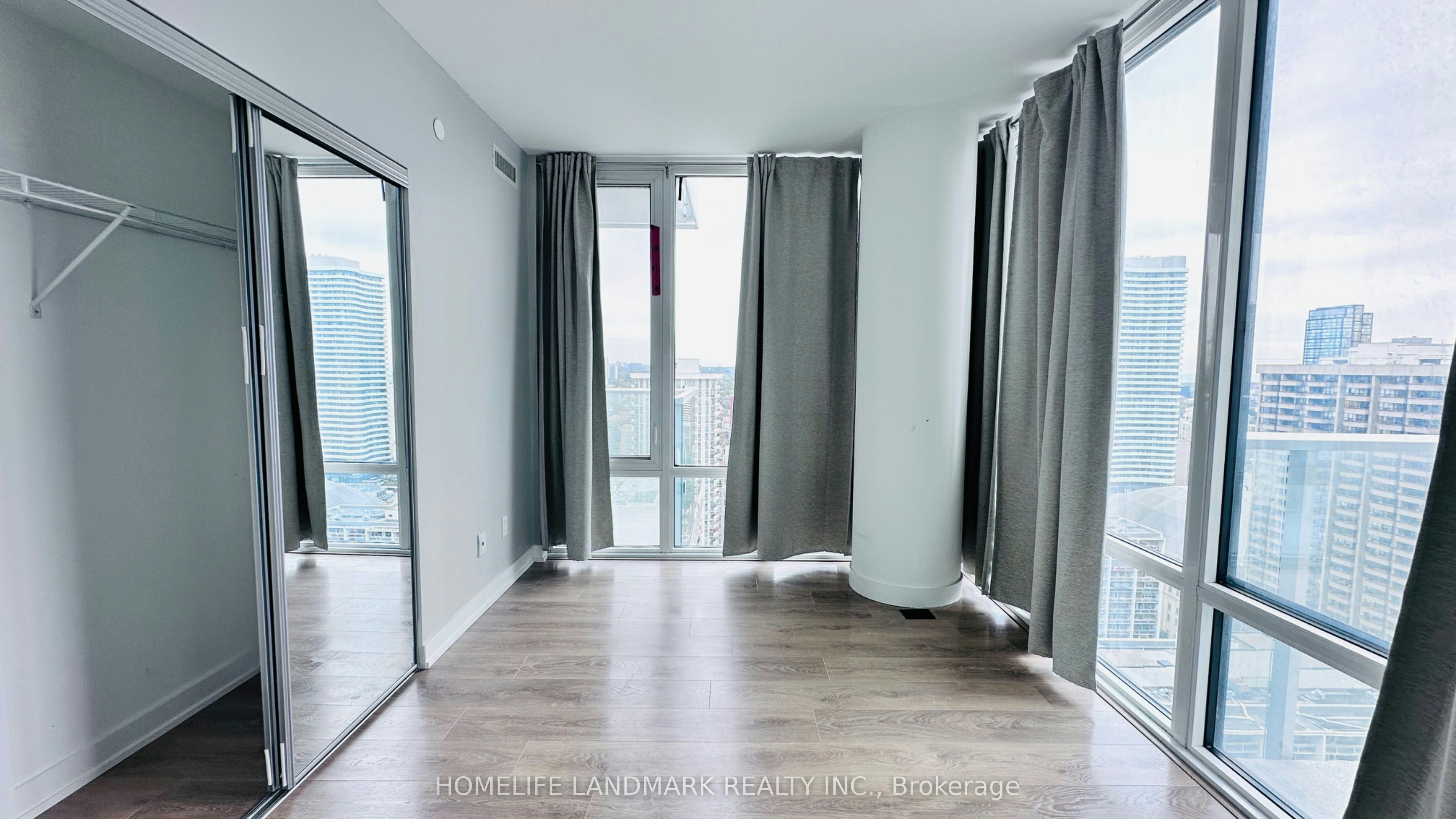 2509-501 Yonge Street, Toronto, ON, M4Y 0G8 - 17