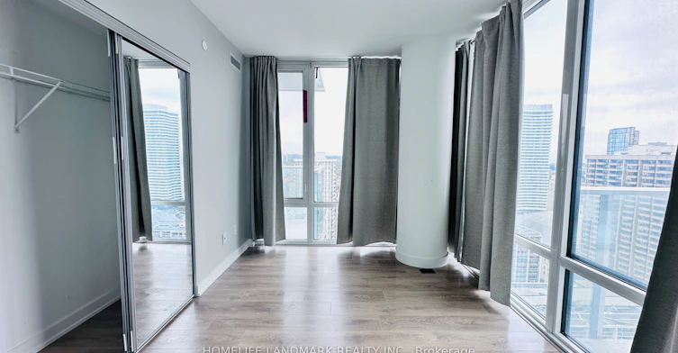 2509-501 Yonge Street, Toronto, ON, M4Y 0G8 - 17