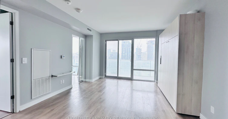 2509-501 Yonge Street, Toronto, ON, M4Y 0G8 - 8