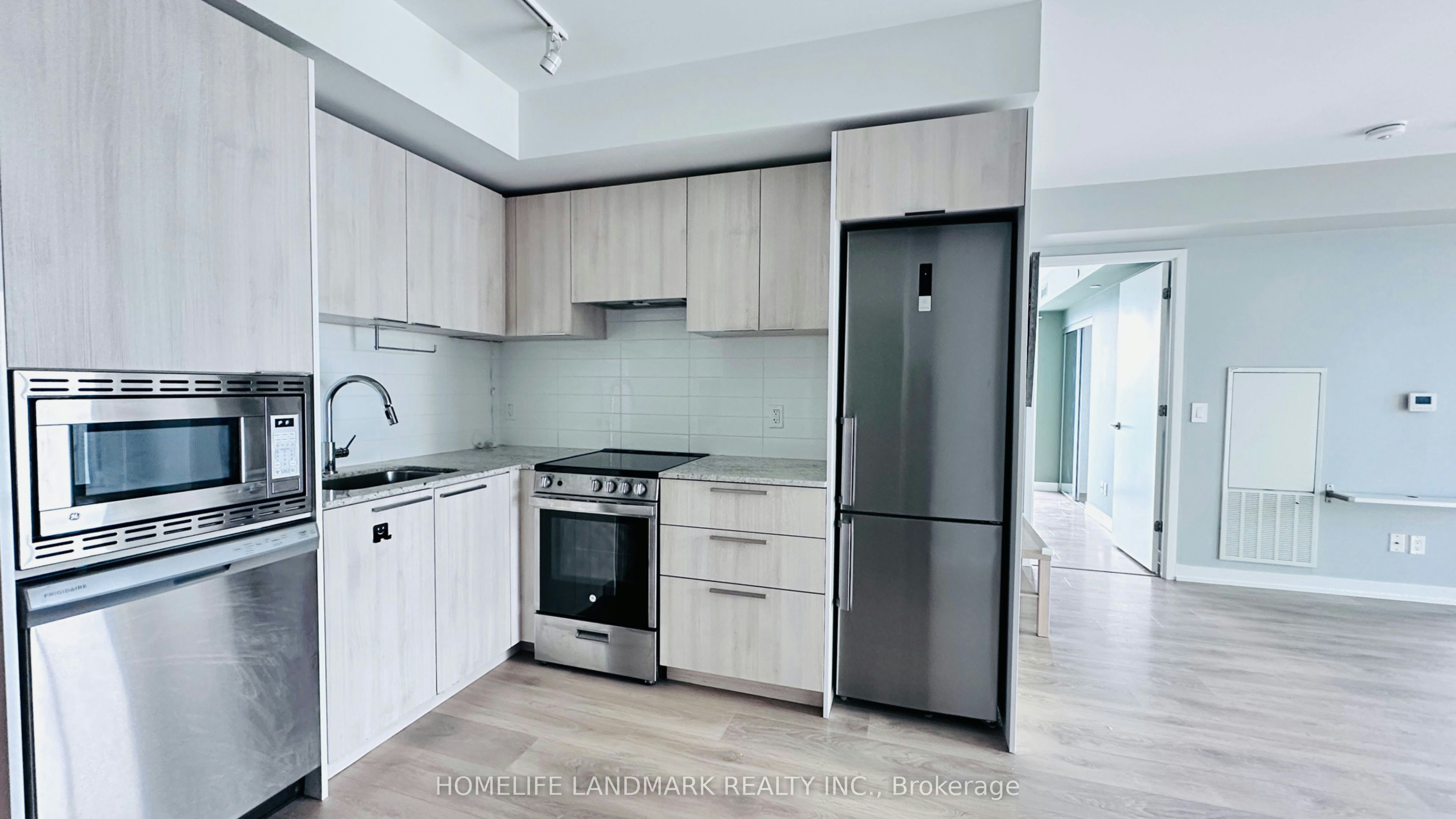 2509-501 Yonge Street, Toronto, ON, M4Y 0G8 - 12